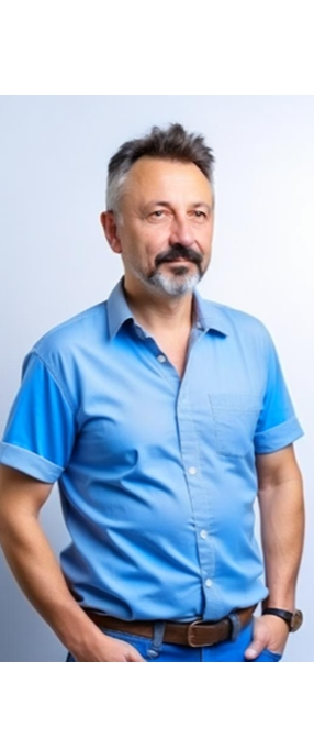 Мастер